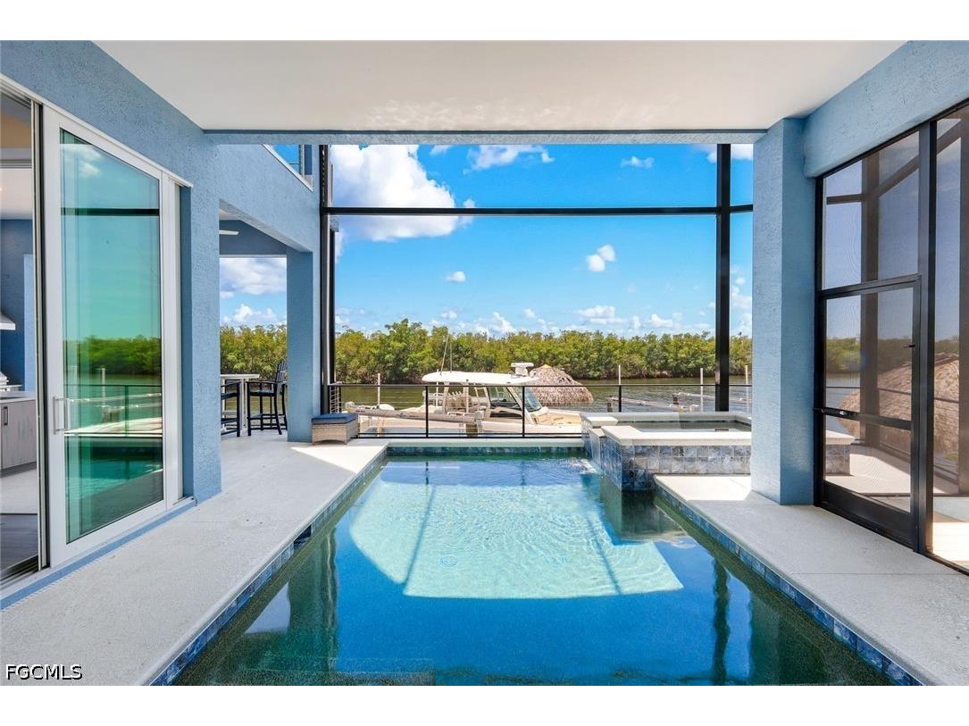 5826 Shell Cove Drive Cape Coral FL 33914 2026025867 image39