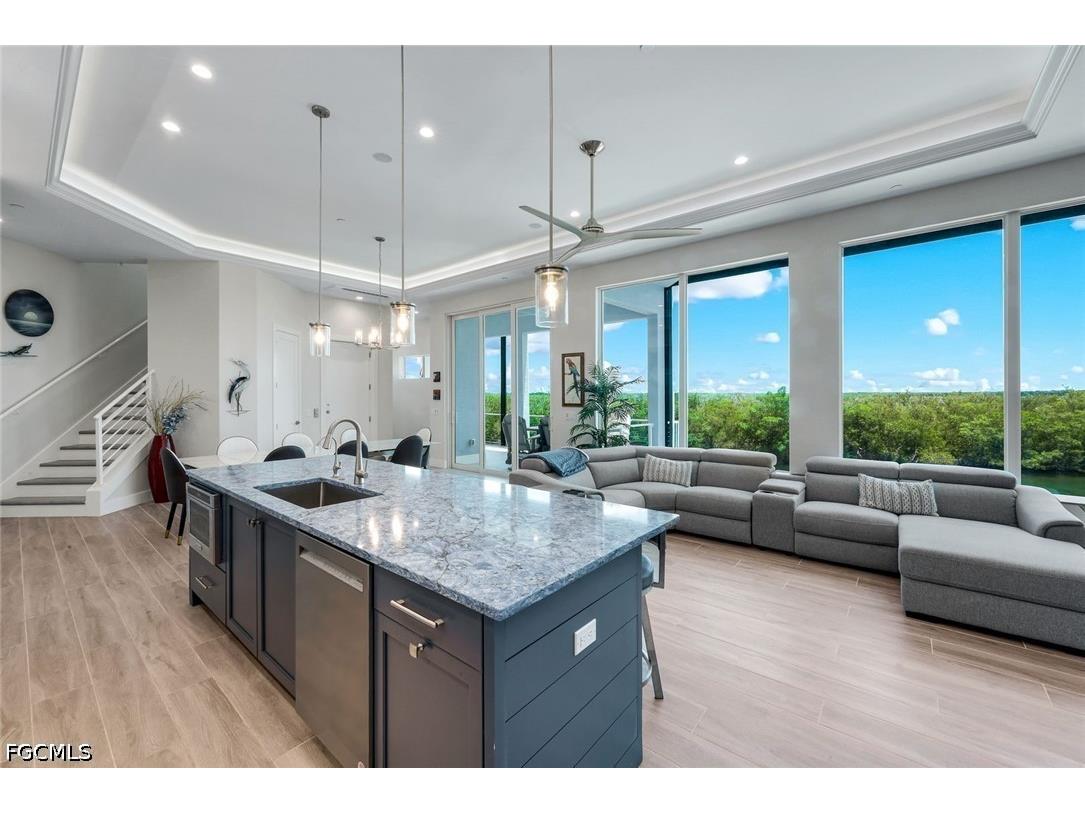 5826 Shell Cove Drive Cape Coral FL 33914 2026025867 image4