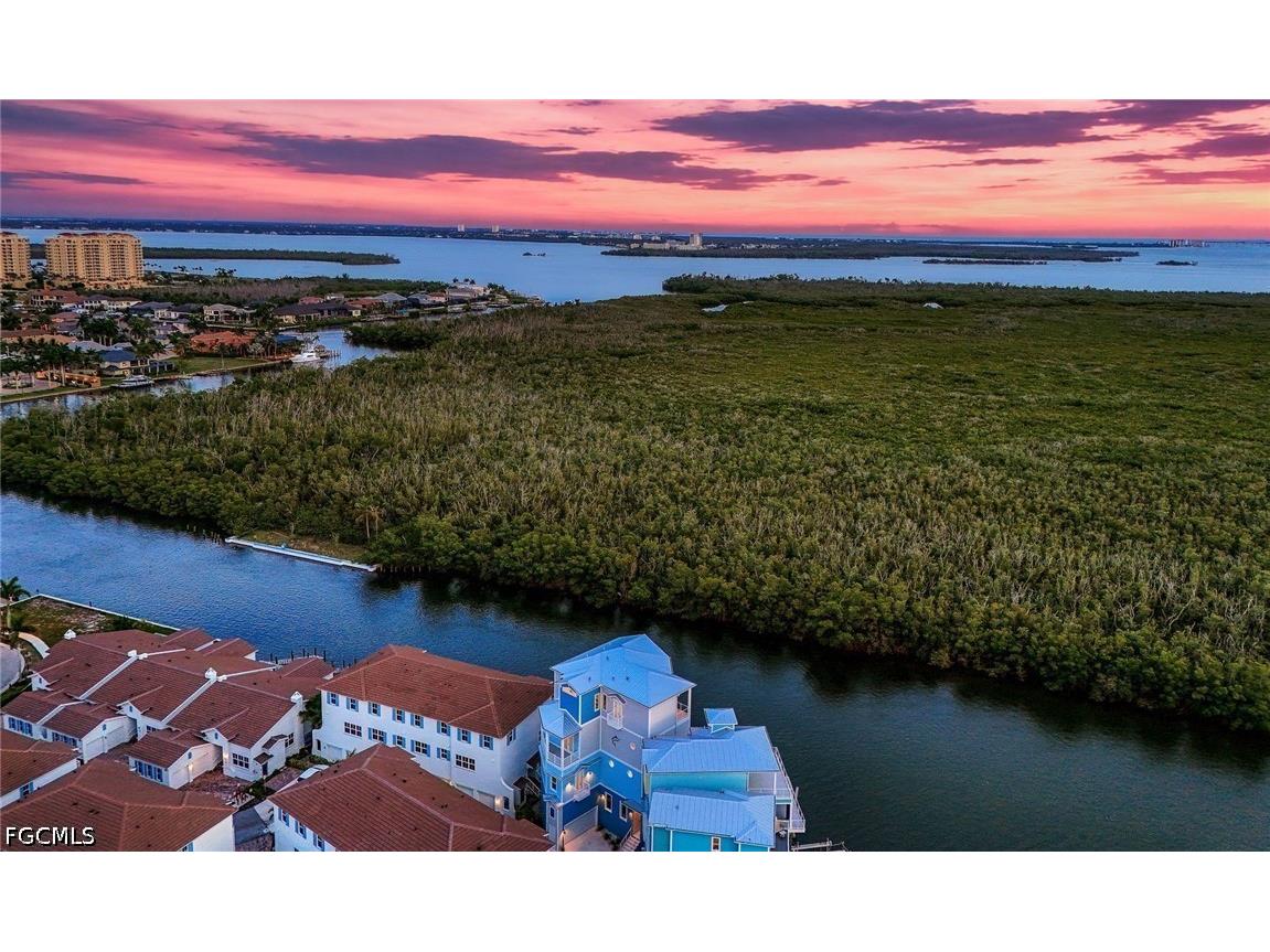 5826 Shell Cove Drive Cape Coral FL 33914 2026025867 image40