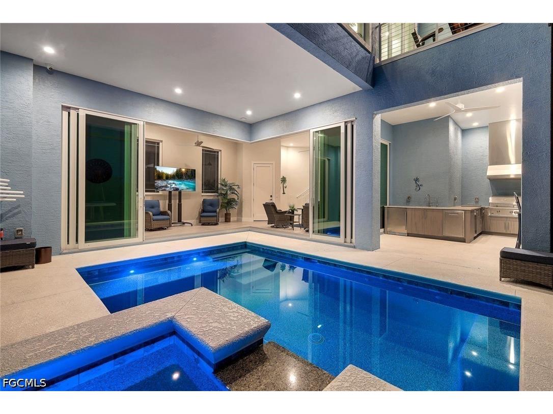 5826 Shell Cove Drive Cape Coral FL 33914 2026025867 image41
