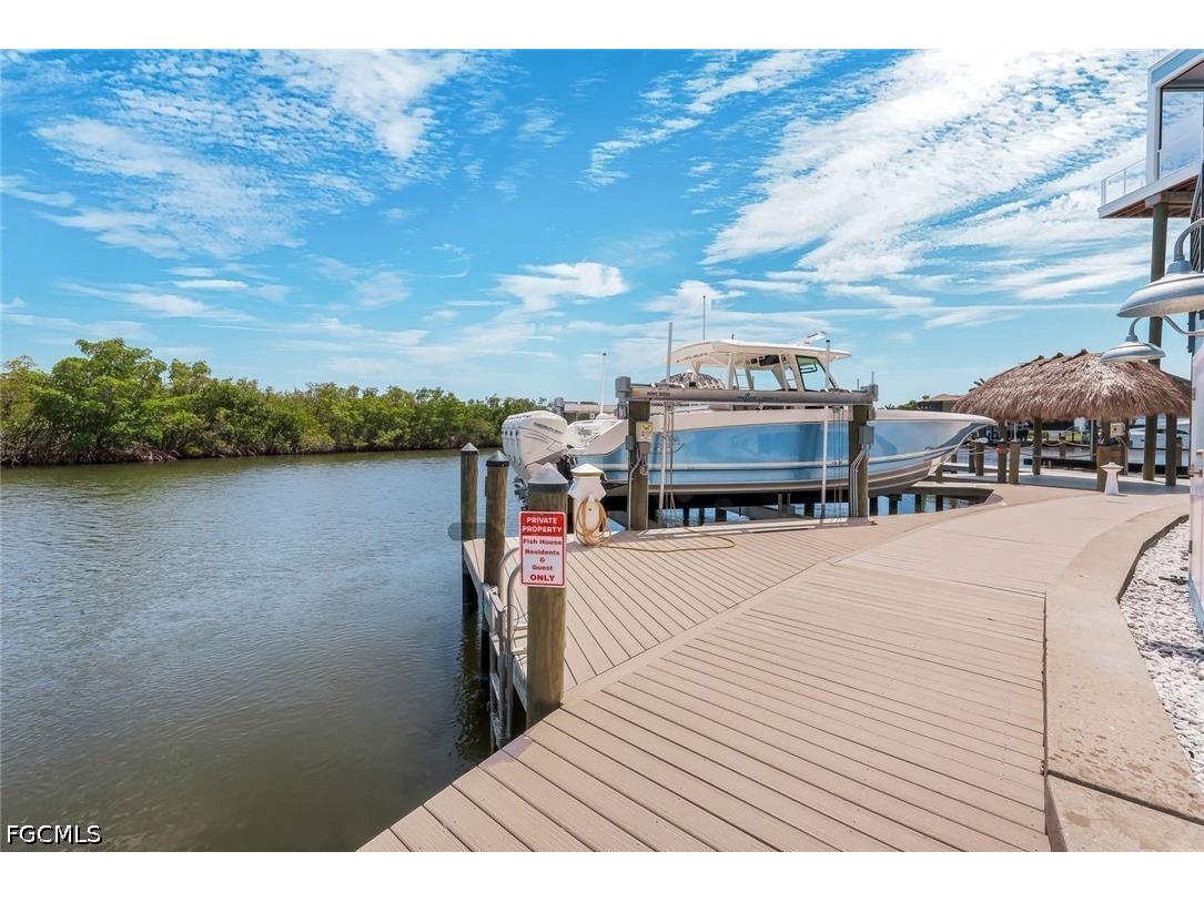 5826 Shell Cove Drive Cape Coral FL 33914 2026025867 image42