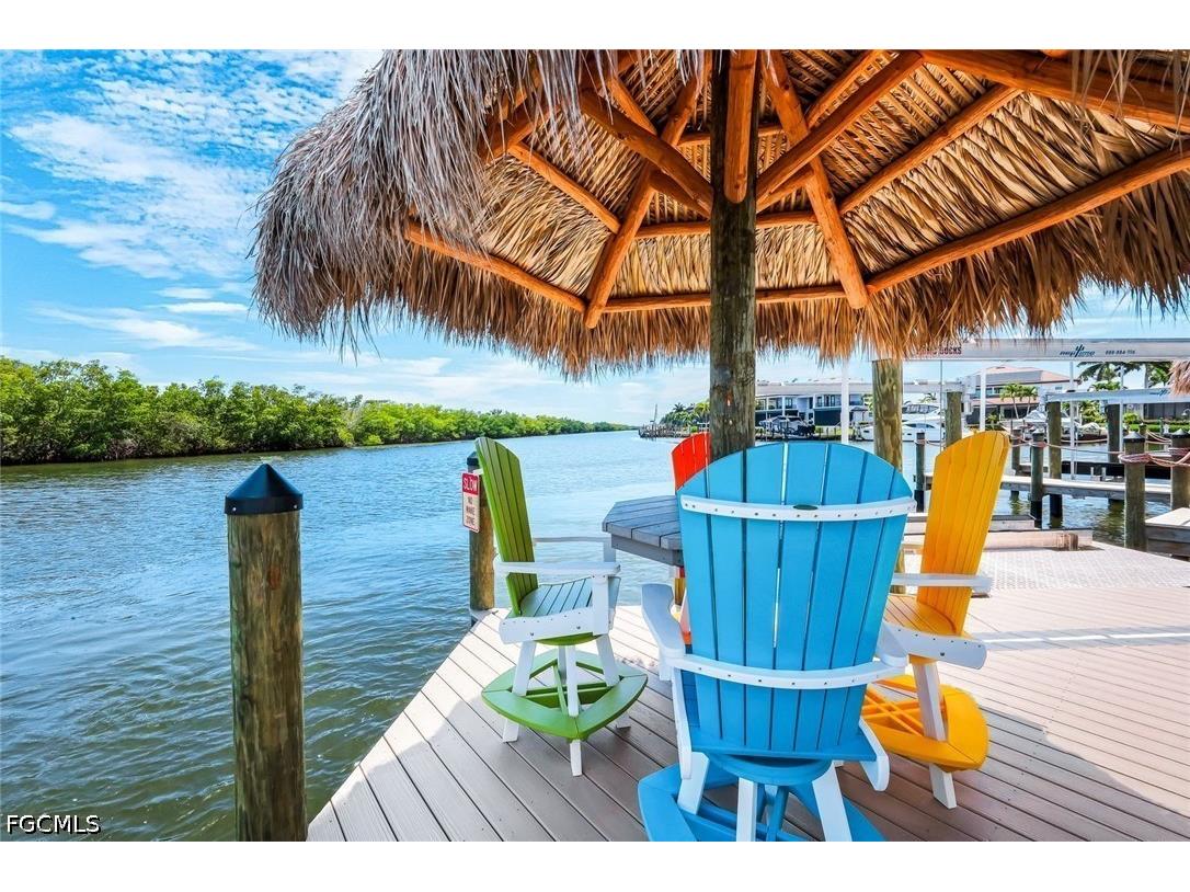5826 Shell Cove Drive Cape Coral FL 33914 2026025867 image43