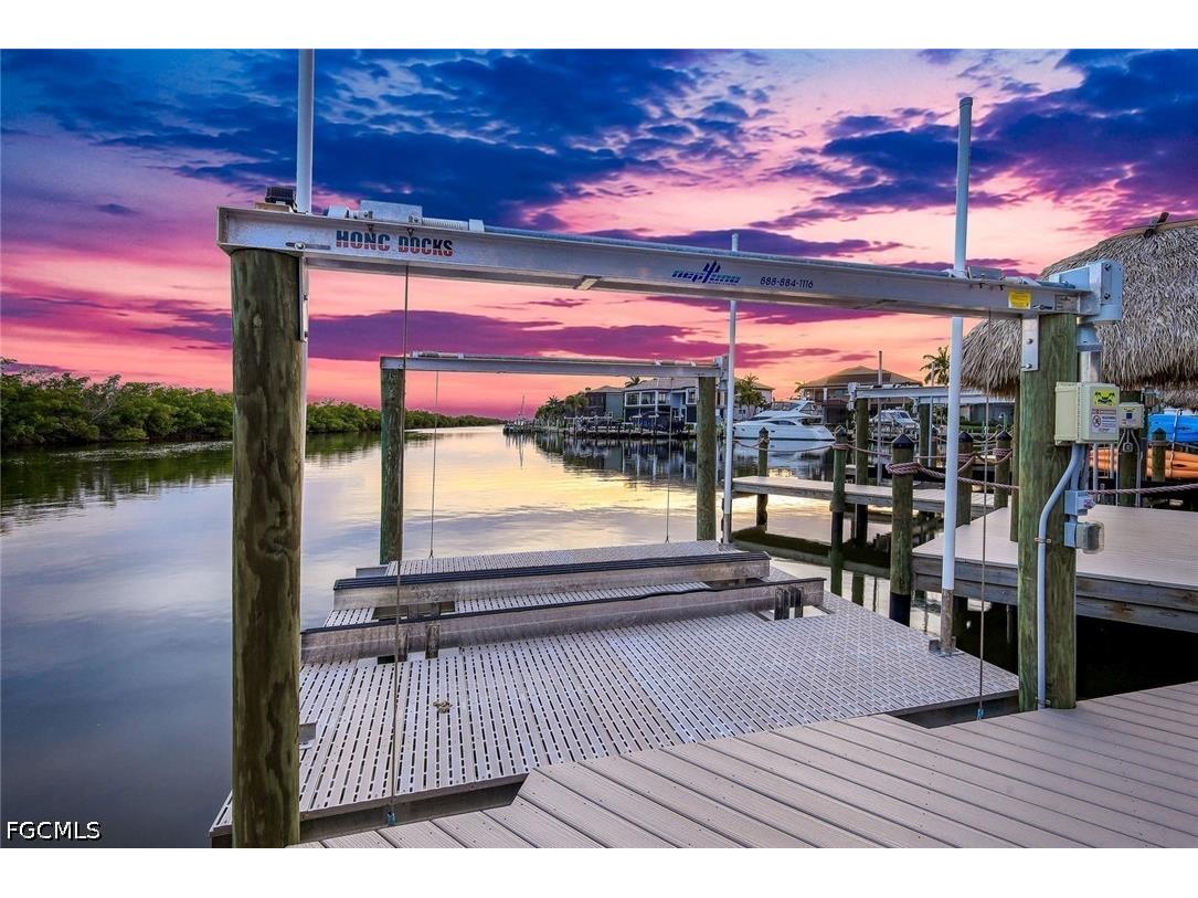 5826 Shell Cove Drive Cape Coral FL 33914 2026025867 image45