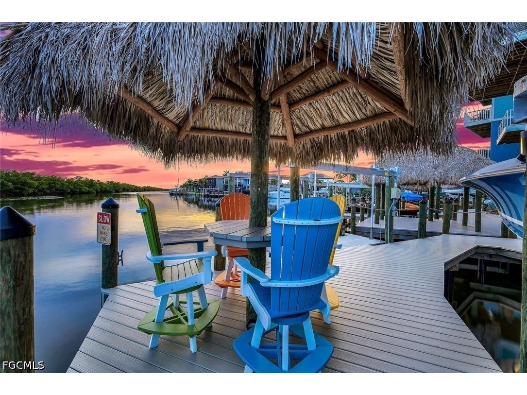 5826 Shell Cove Drive Cape Coral FL 33914 2026025867 image46