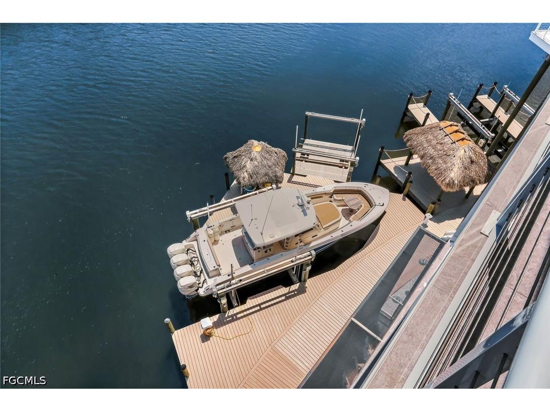 5826 Shell Cove Drive Cape Coral FL 33914 2026025867 image48
