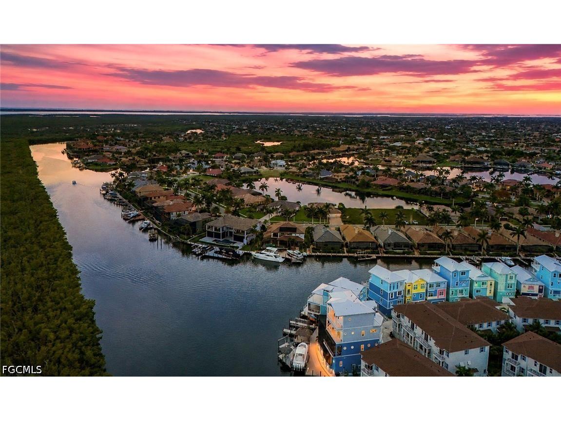 5826 Shell Cove Drive Cape Coral FL 33914 2026025867 image49