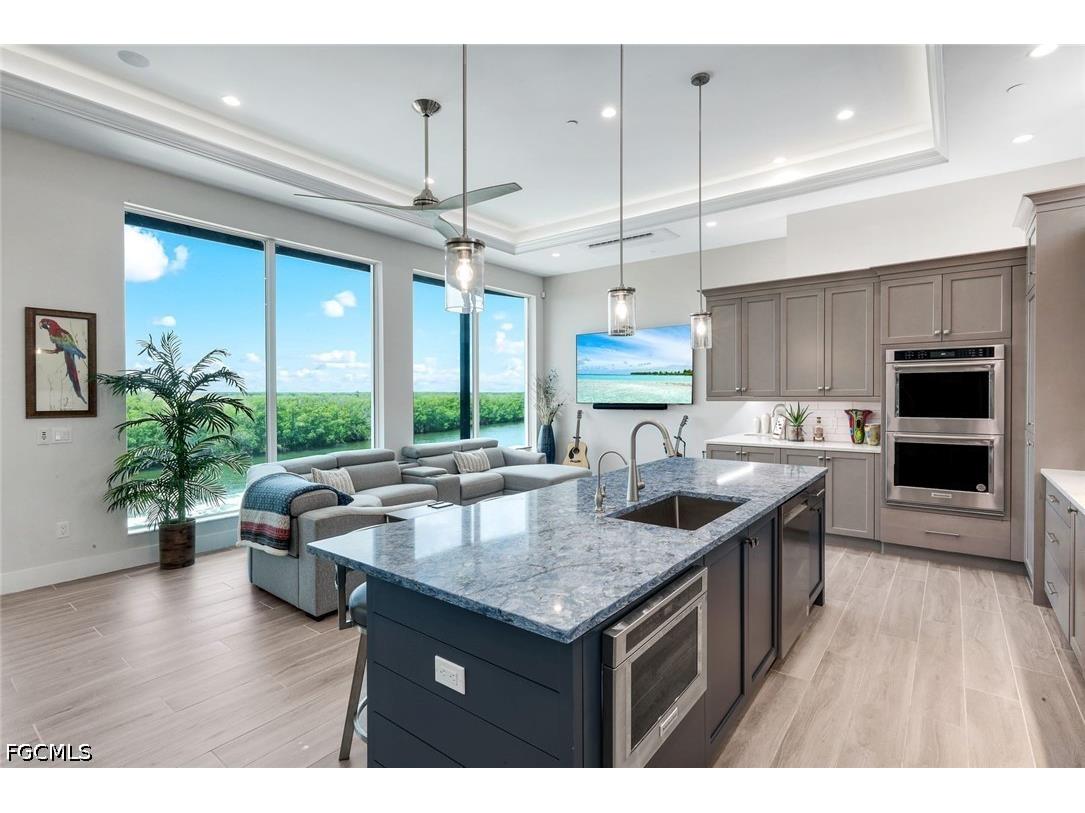 5826 Shell Cove Drive Cape Coral FL 33914 2026025867 image5