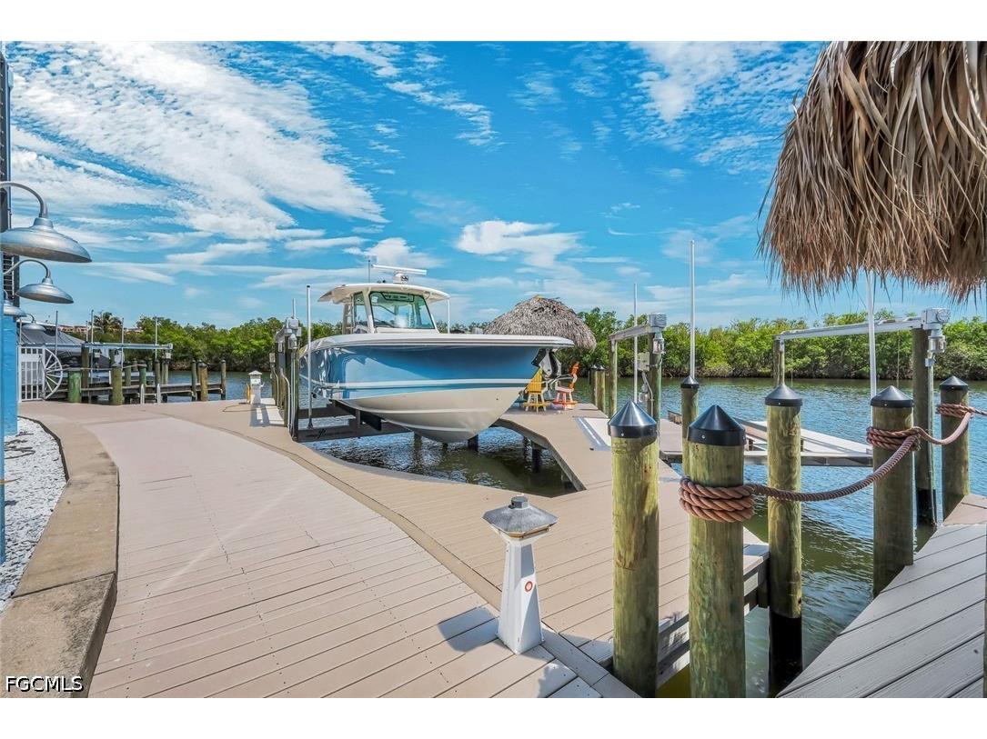 5826 Shell Cove Drive Cape Coral FL 33914 2026025867 image6