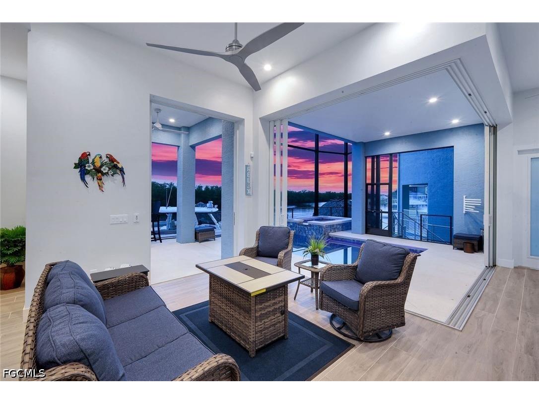 5826 Shell Cove Drive Cape Coral FL 33914 2026025867 image7