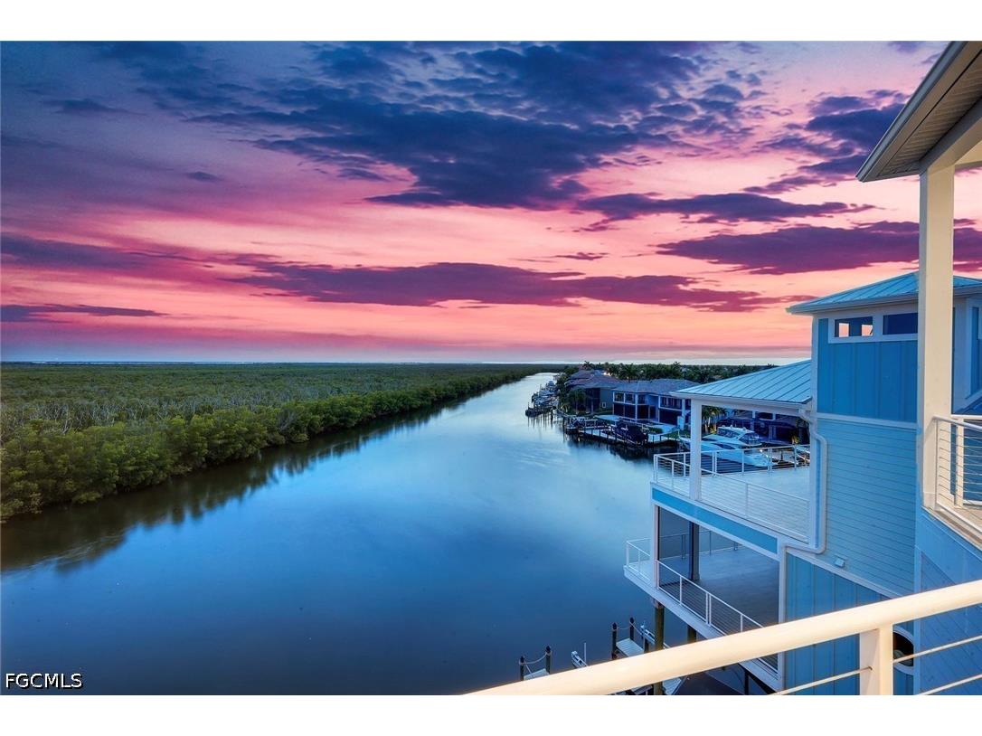 5826 Shell Cove Drive Cape Coral FL 33914 2026025867 image8