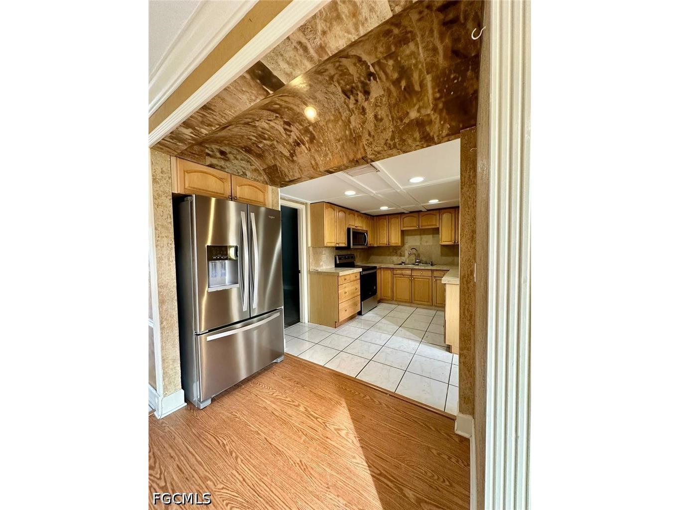 5826 Whiting Court Fort Myers FL 33919 2026025824 image10