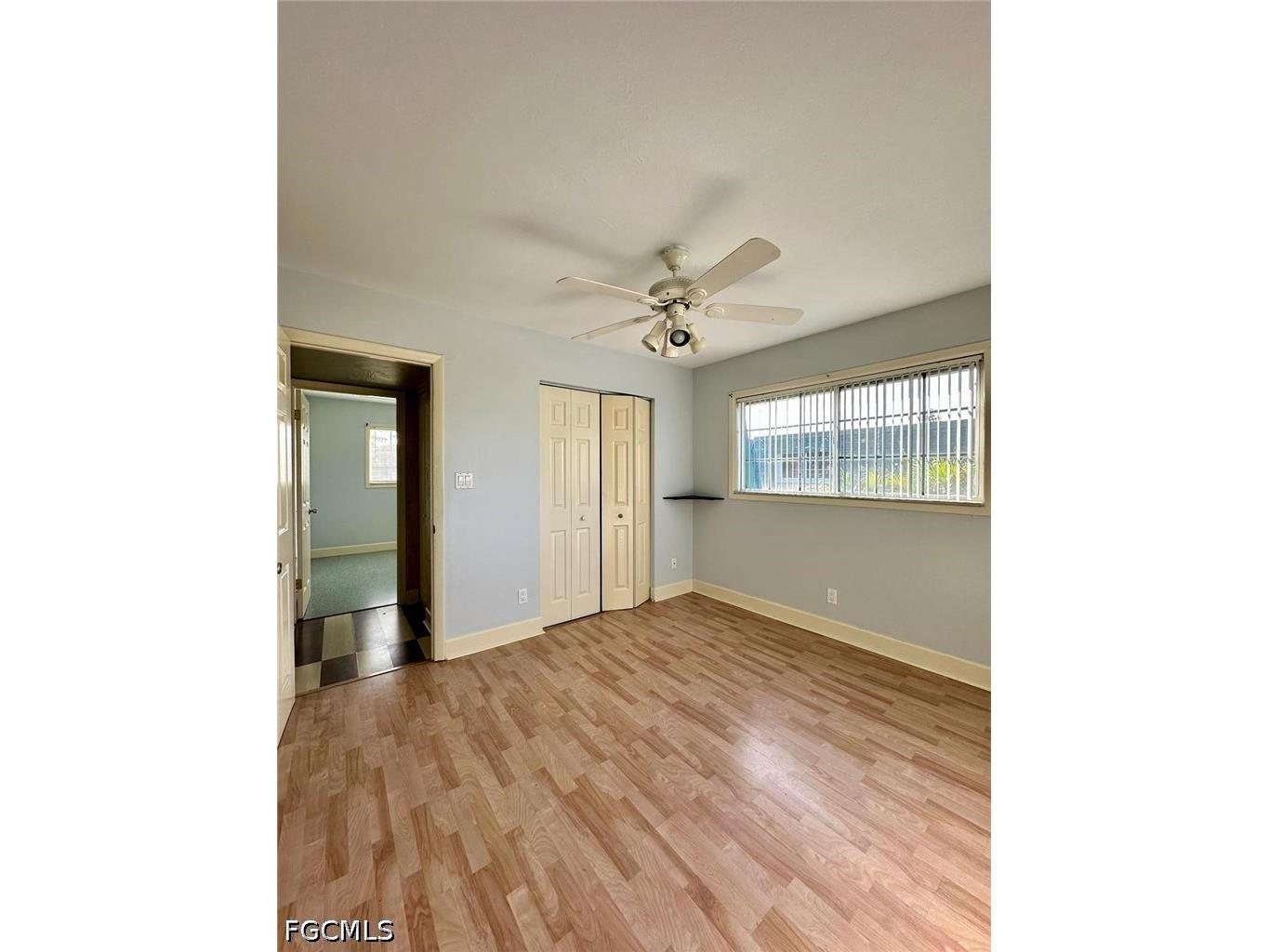 5826 Whiting Court Fort Myers FL 33919 2026025824 image11