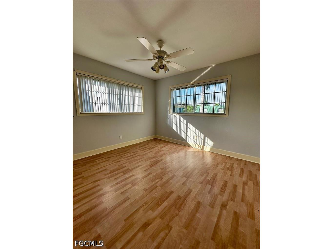 5826 Whiting Court Fort Myers FL 33919 2026025824 image13