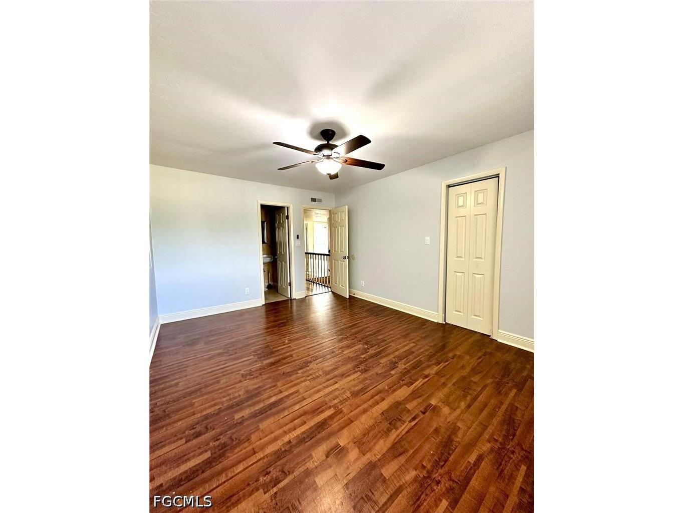 5826 Whiting Court Fort Myers FL 33919 2026025824 image14