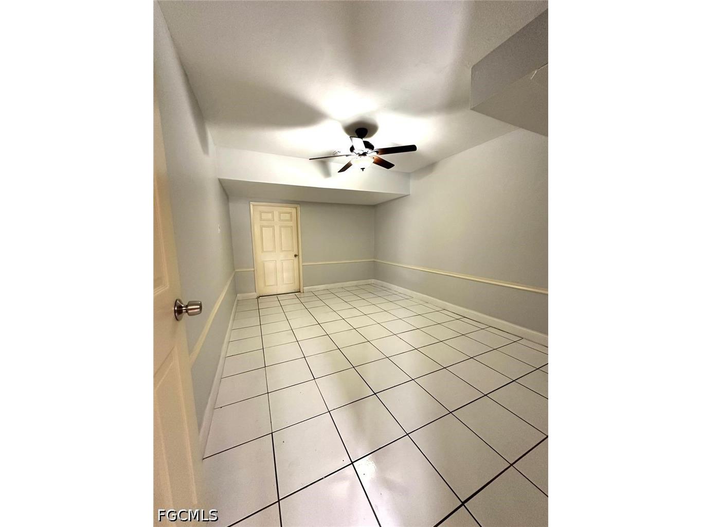 5826 Whiting Court Fort Myers FL 33919 2026025824 image15