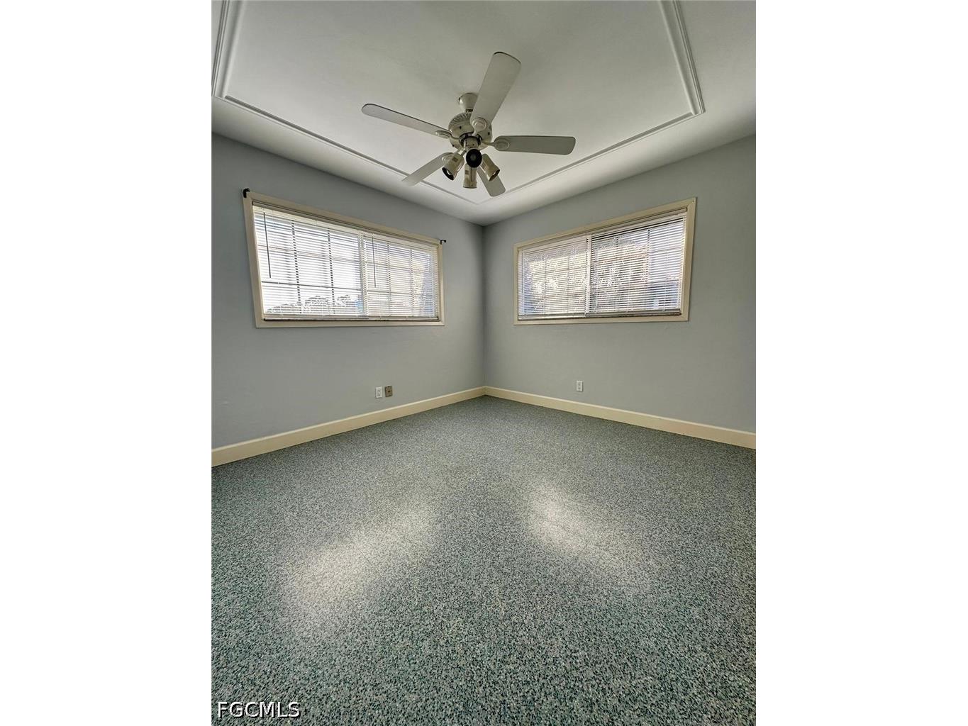 5826 Whiting Court Fort Myers FL 33919 2026025824 image16