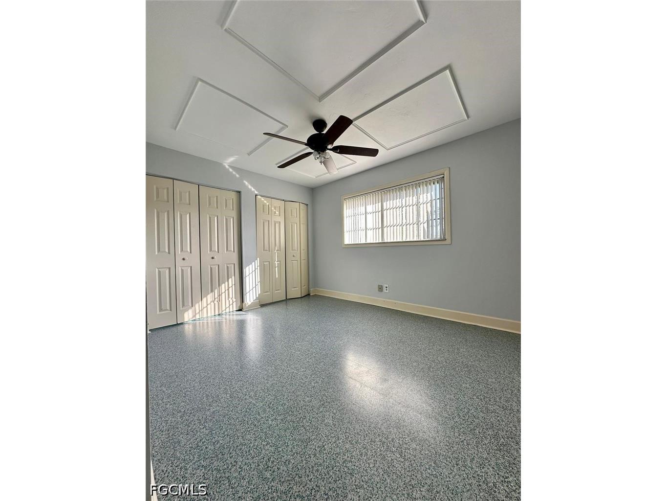 5826 Whiting Court Fort Myers FL 33919 2026025824 image17