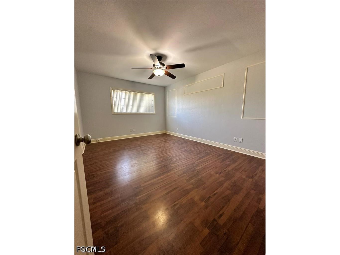 5826 Whiting Court Fort Myers FL 33919 2026025824 image18