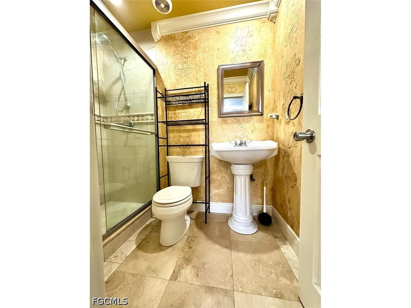 5826 Whiting Court Fort Myers FL 33919 2026025824 image20