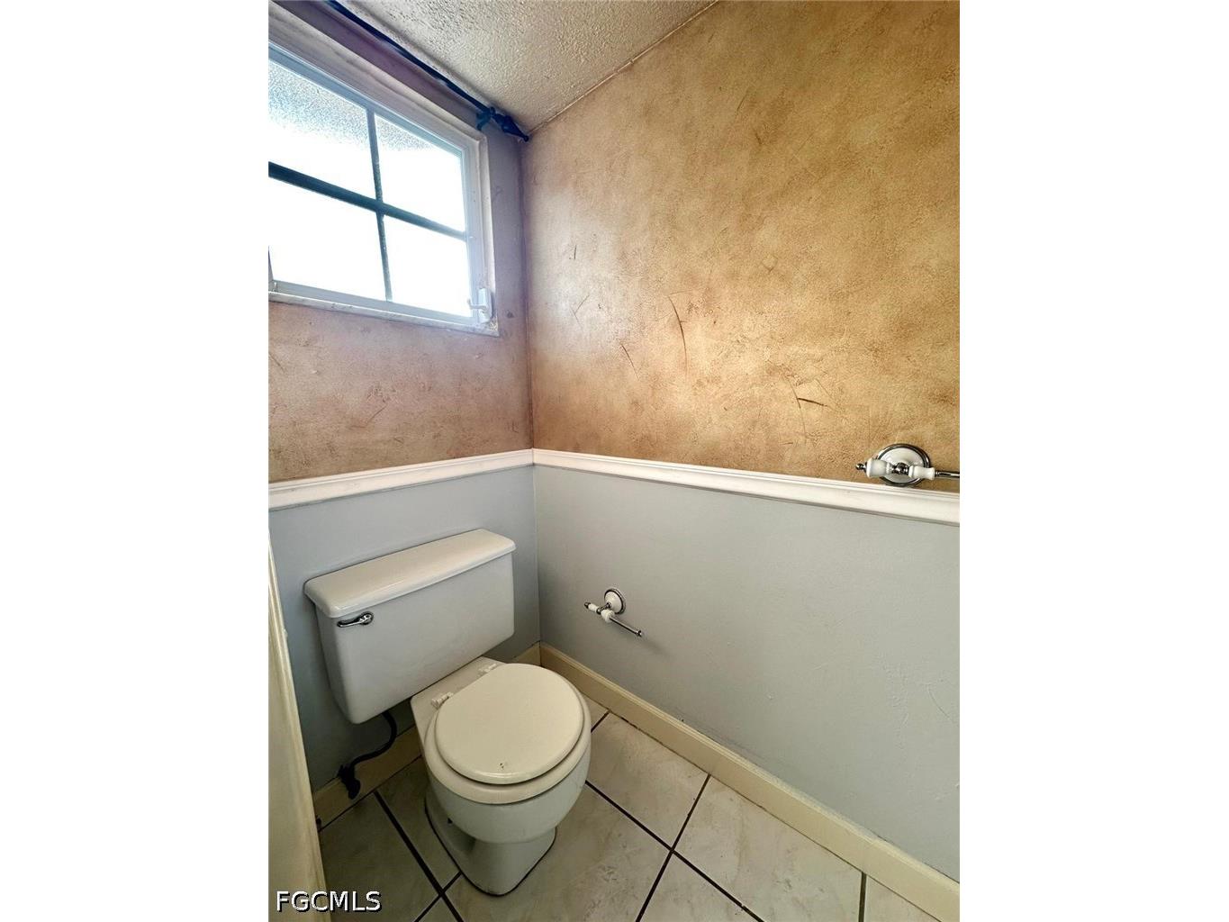 5826 Whiting Court Fort Myers FL 33919 2026025824 image23