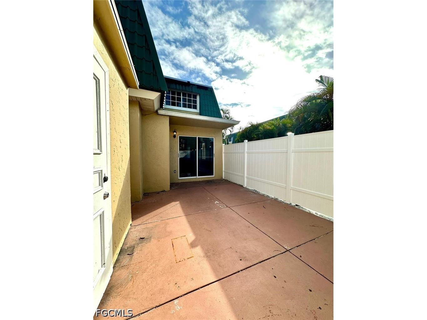 5826 Whiting Court Fort Myers FL 33919 2026025824 image26