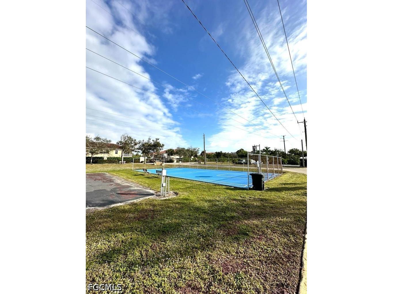 5826 Whiting Court Fort Myers FL 33919 2026025824 image27