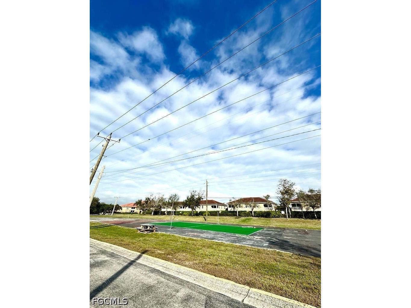5826 Whiting Court Fort Myers FL 33919 2026025824 image28