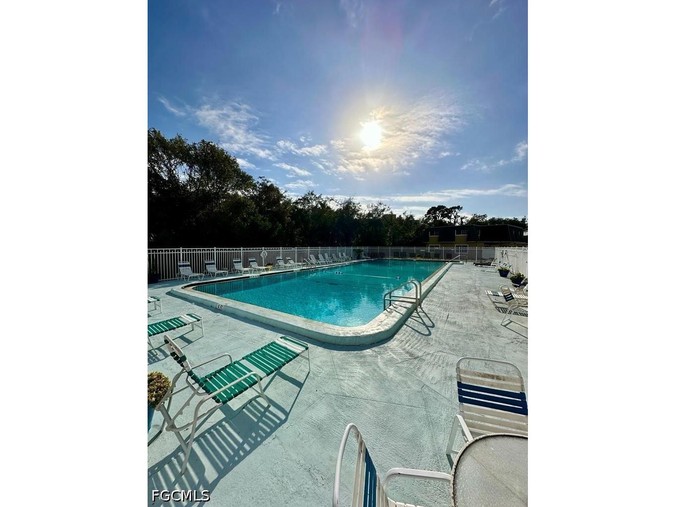 5826 Whiting Court Fort Myers FL 33919 2026025824 image3