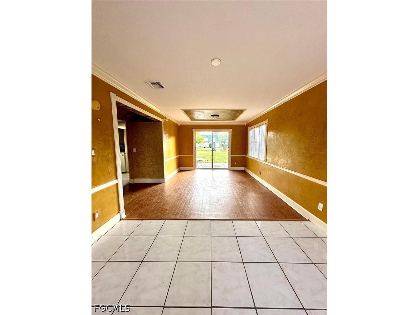 5826 Whiting Court Fort Myers FL 33919 2026025824 image5