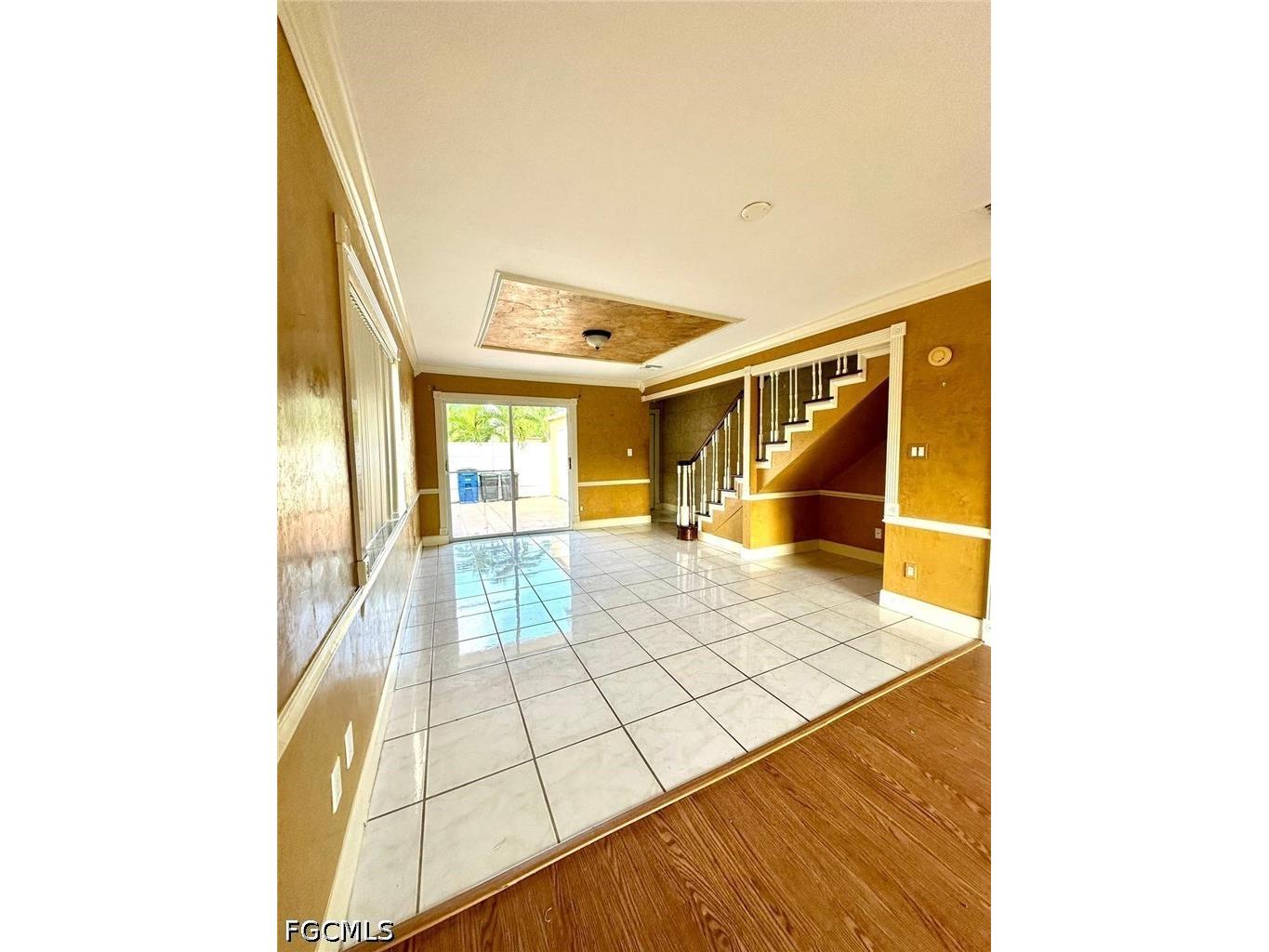 5826 Whiting Court Fort Myers FL 33919 2026025824 image6