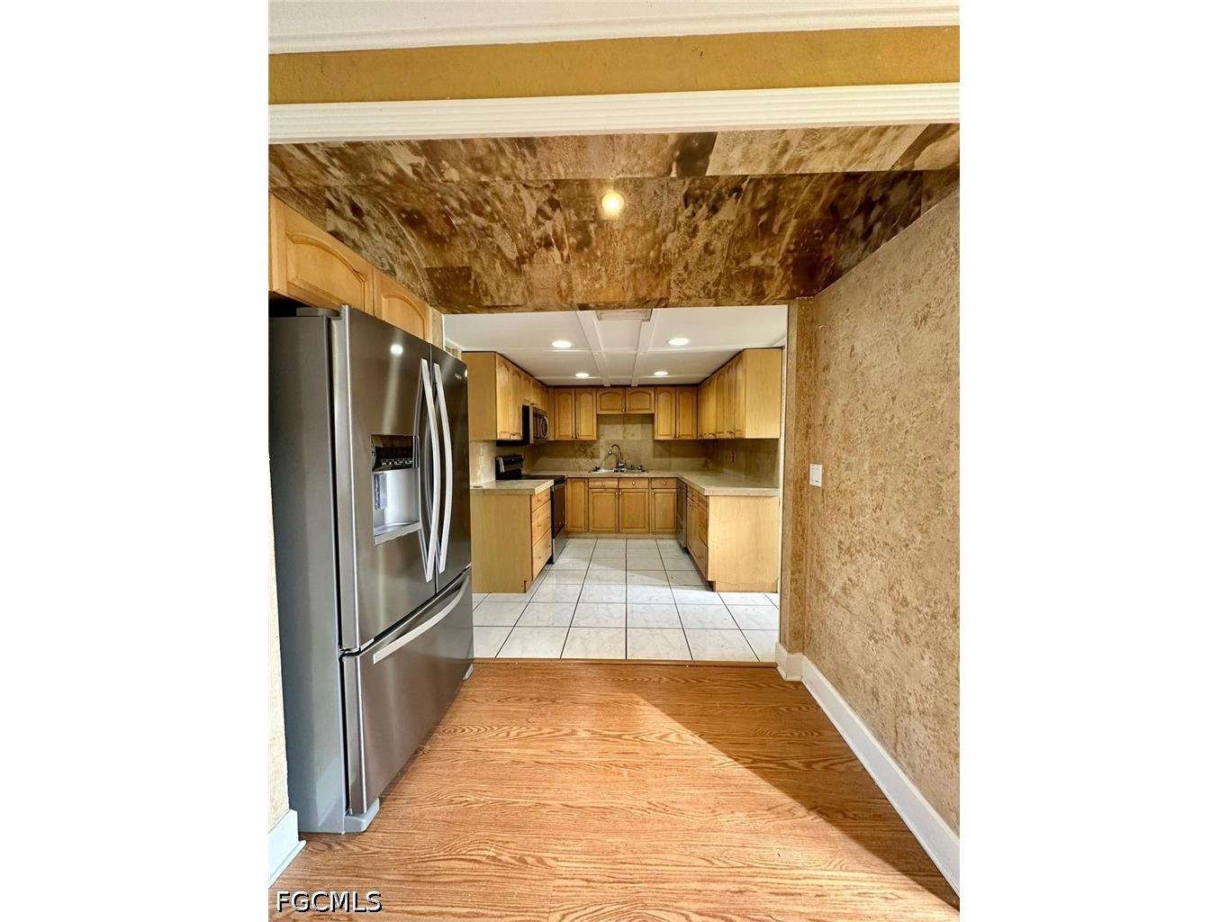 5826 Whiting Court Fort Myers FL 33919 2026025824 image7