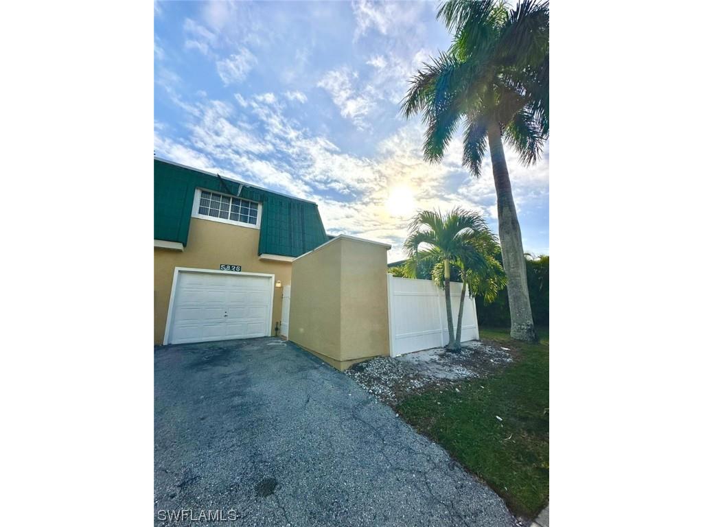 5826 Whiting Court Fort Myers FL 33919 224001820 image1