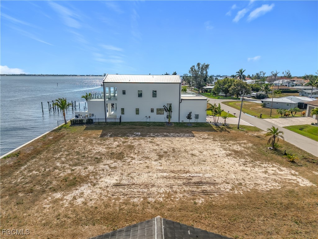 5827 SW 1st Avenue Cape Coral FL 33914 2026002071 image1