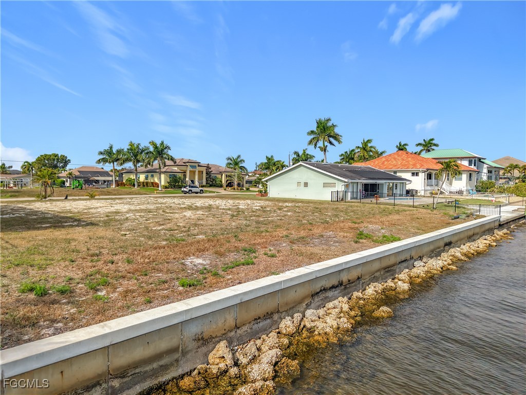 5827 SW 1st Avenue Cape Coral FL 33914 2026002071 image11