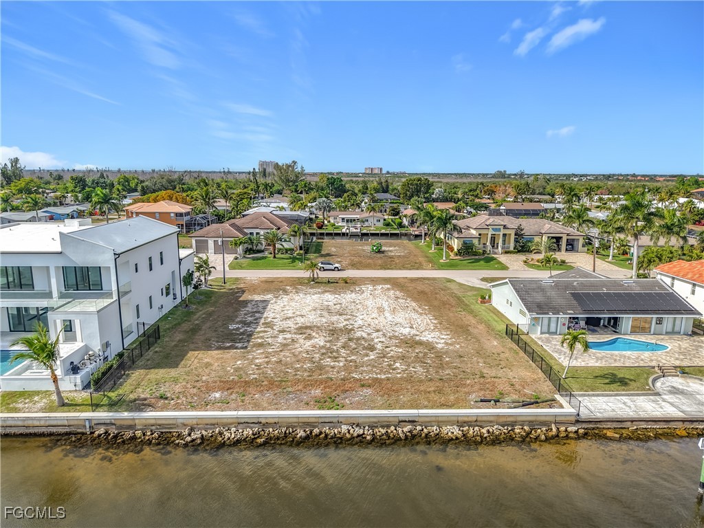 5827 SW 1st Avenue Cape Coral FL 33914 2026002071 image13