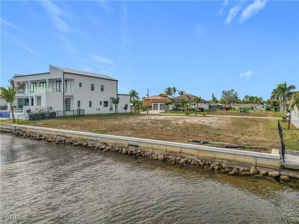 5827 SW 1st Avenue Cape Coral FL 33914 2026002071 image14