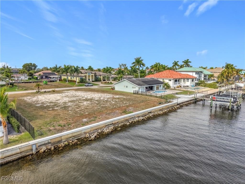 5827 SW 1st Avenue Cape Coral FL 33914 2026002071 image17