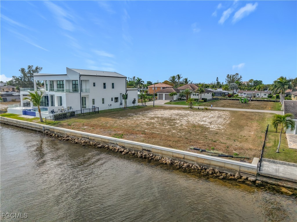 5827 SW 1st Avenue Cape Coral FL 33914 2026002071 image18