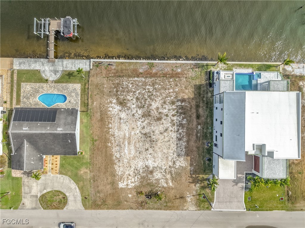 5827 SW 1st Avenue Cape Coral FL 33914 2026002071 image19