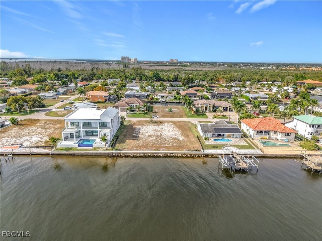 5827 SW 1st Avenue Cape Coral FL 33914 2026002071 image20