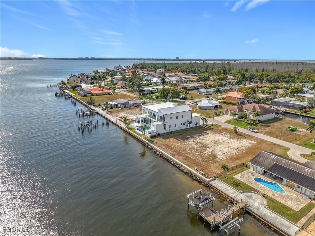 5827 SW 1st Avenue Cape Coral FL 33914 2026002071 image21