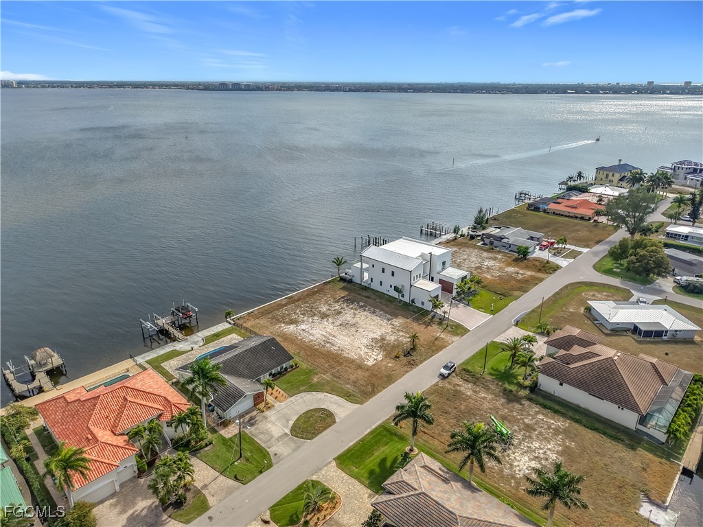 5827 SW 1st Avenue Cape Coral FL 33914 2026002071 image22