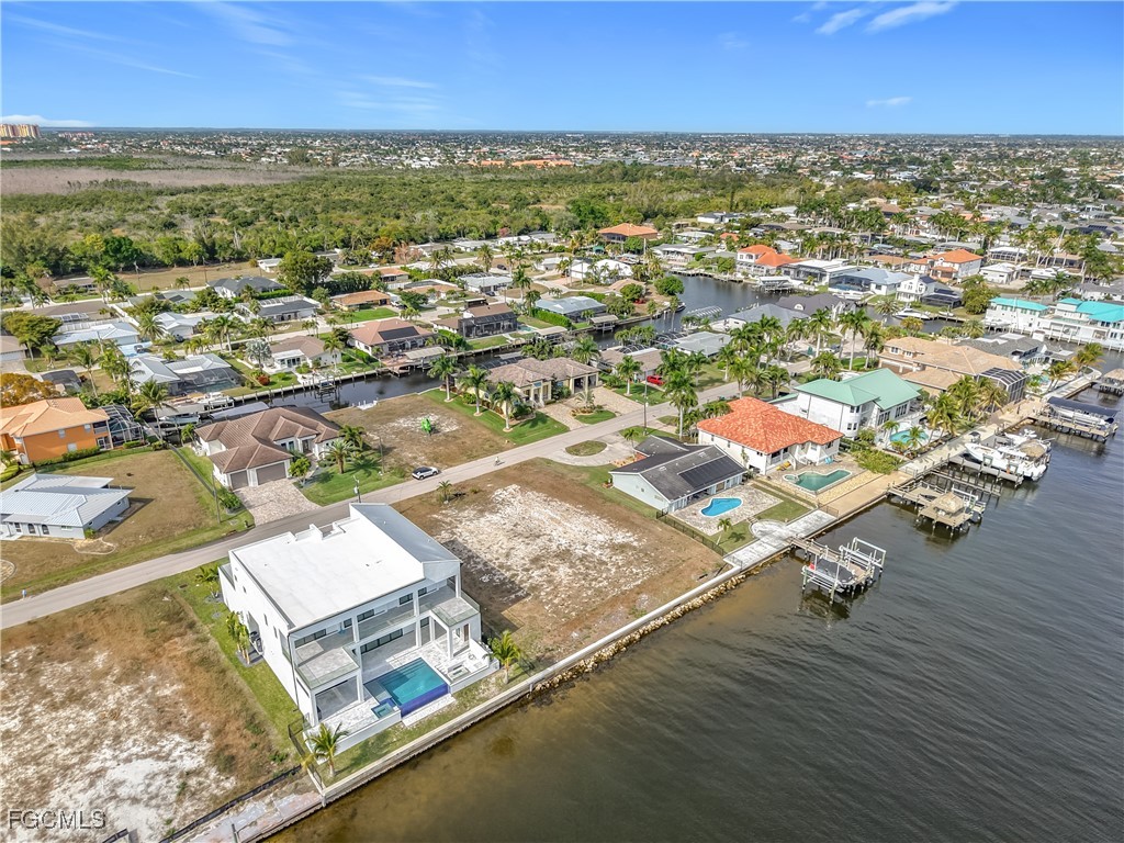 5827 SW 1st Avenue Cape Coral FL 33914 2026002071 image23