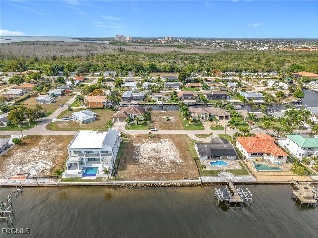 5827 SW 1st Avenue Cape Coral FL 33914 2026002071 image25