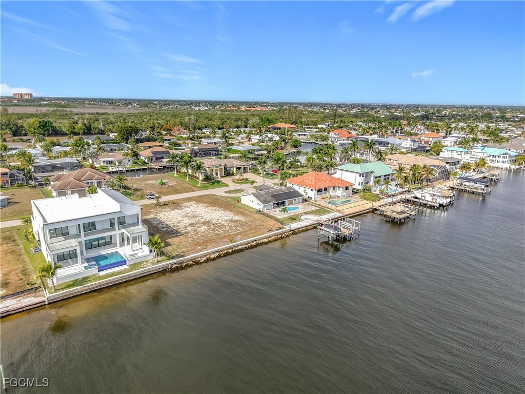 5827 SW 1st Avenue Cape Coral FL 33914 2026002071 image28