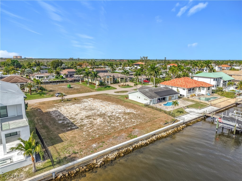 5827 SW 1st Avenue Cape Coral FL 33914 2026002071 image30