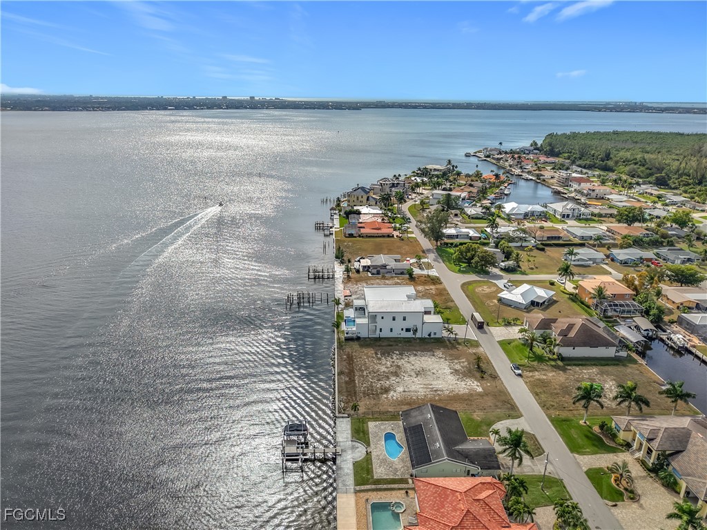 5827 SW 1st Avenue Cape Coral FL 33914 2026002071 image33