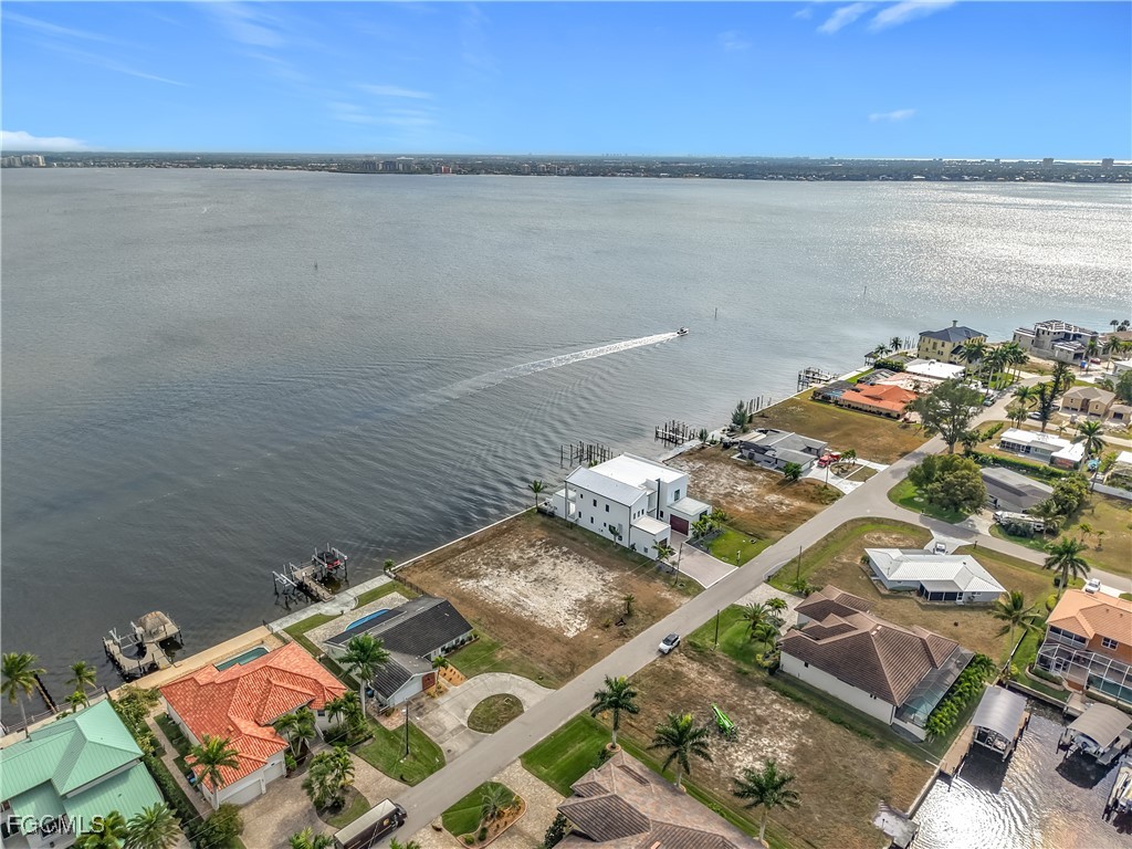 5827 SW 1st Avenue Cape Coral FL 33914 2026002071 image34