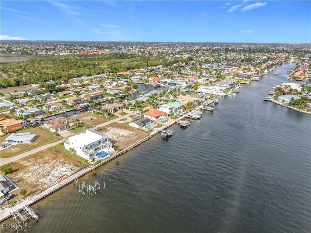 5827 SW 1st Avenue Cape Coral FL 33914 2026002071 image35