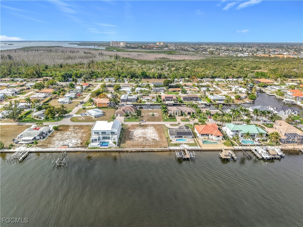 5827 SW 1st Avenue Cape Coral FL 33914 2026002071 image36